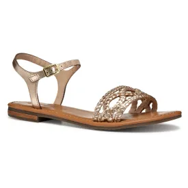 geox-sozy-s-sandals