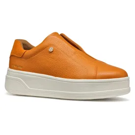 geox-spherica-ecub-2-trainers