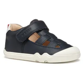 geox-zapatillas-steppieup-a