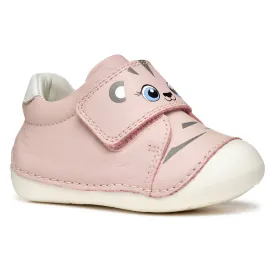 geox-chaussures-tutim