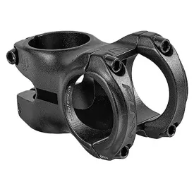 funn-nixie-31.8-mm-자전거-스템