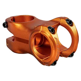 funn-nixie-31.8-mm-stem