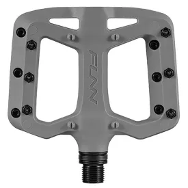 funn-taipan-s-pedals