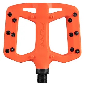 funn-taipan-s-pedals