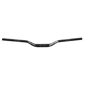 funn-upturn-75-mm-lenker