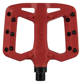 funn-pedals-taipan-s