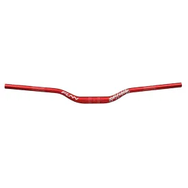 funn-upturn-75-mm-styre