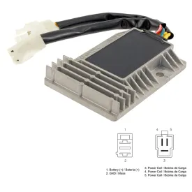 hyp-kymco-x-citing-300-500cc-regulator-rectifier