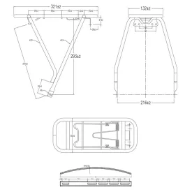 mvtek-asolato-파니어-랙