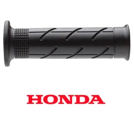 progrip-manopole-honda-700-102-oe