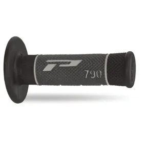 progrip-mx-790-189-handvatten