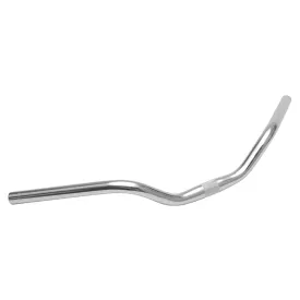 promax-olanda-handlebar