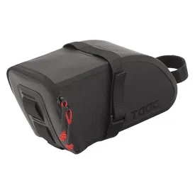 taac-commuting-tool-saddle-bag-0.7l