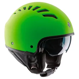 Garmin Ciclocomputador Edge 1040 Solar