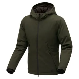 tucano-urbano-veste-magic-shelter