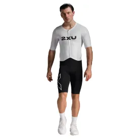 2xu-mono-de-triatlo-de-maniga-curta-light-speed-react