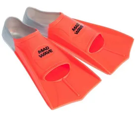 madwave-palmes-de-natation-training