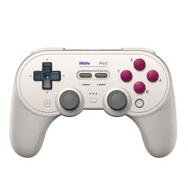 8bitdo-pro-2-hall-edition-pc-wireless-gamepad