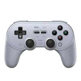 8bitdo-pro-2-hall-edition-pc无线游戏手柄
