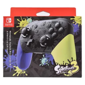 nintendo-comando-splatoon-3-edition-jp-para-switch