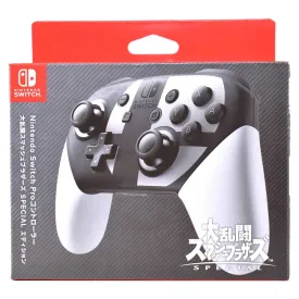 nintendo-super-smash-bros-speciale-editie-jp-schakelaarcontroller