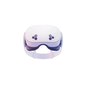 oculus-meta-quest-3s-256gb-虚拟现实眼镜