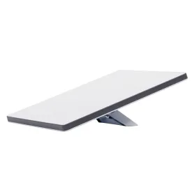 starlink-mini-kit-라우터