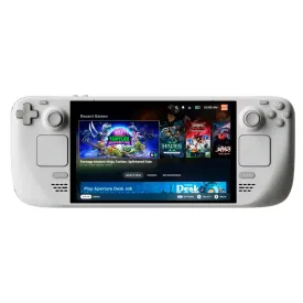 steam-deck-limited-edition-oled-uk-1tb-portable-console