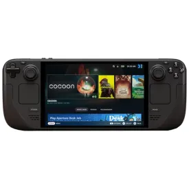 steam-deck-oled-uk-1tb-portable-console