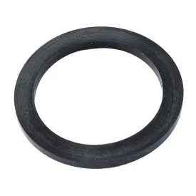 artic-2-wide-fitting-washer-100-units