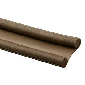 compact-25-mm-1-m-문풍지