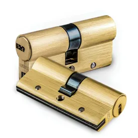 handlock-security-r15-40x40-门锁芯