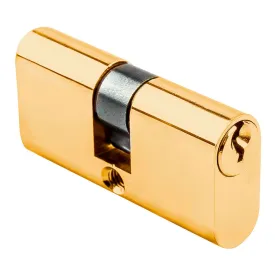 handlock-u-3d-27x27-门锁芯