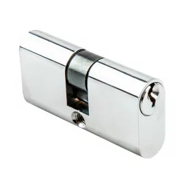 handlock-u-3d-27x27-门锁芯
