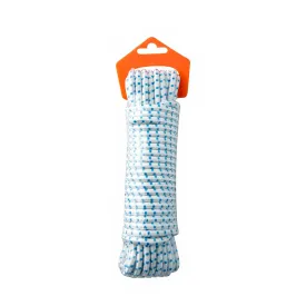 stoker-6.0-mm-10-m-polyester-elastisk-sladd