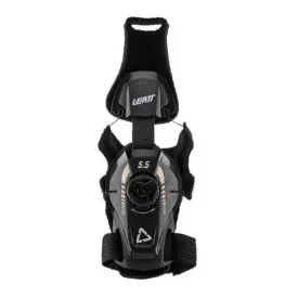 leatt-kit-de-sangles-lb4024040110