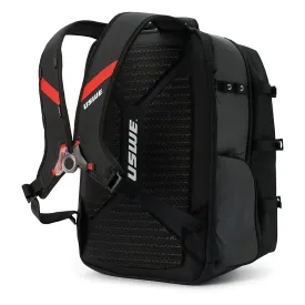 uswe-buddy-gear-배낭