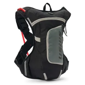 uswe-hydro-raw-4l-hydration-backpack