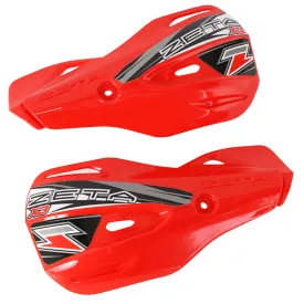 zeta-handguards-plastic-replacement