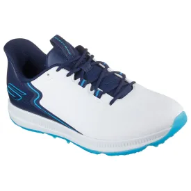 skechers-golf-go-golf-elite-6-golf-shoes