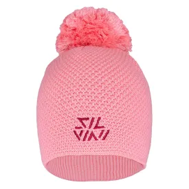 silvini-gorro-airoso