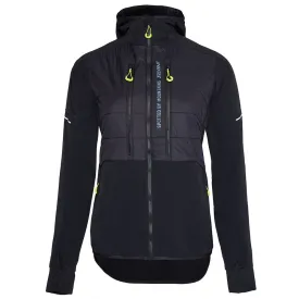 silvini-asprino-jacket