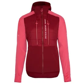silvini-asprino-jacket