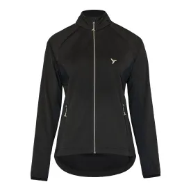 silvini-cassiana-jacket