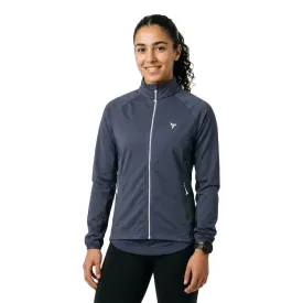 silvini-cassiana-jacket