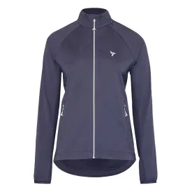 silvini-veste-cassiana