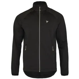 silvini-cassiano-jacket