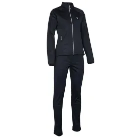 silvini-set-cassiano-set