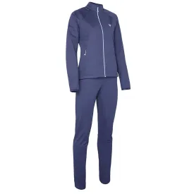 silvini-set-cassiano-set