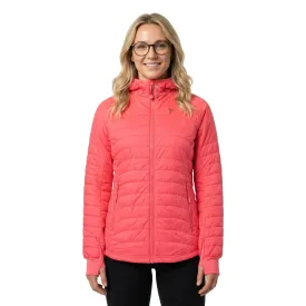 silvini-cesi-jacket